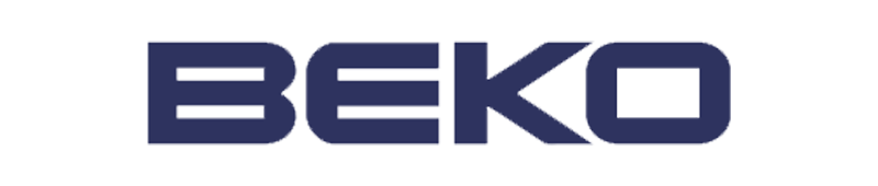 Бренд 17