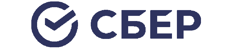 Бренд 1