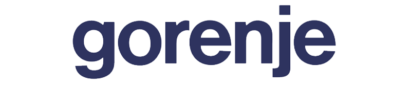 Бренд 5